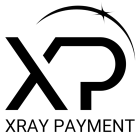XRay Payment