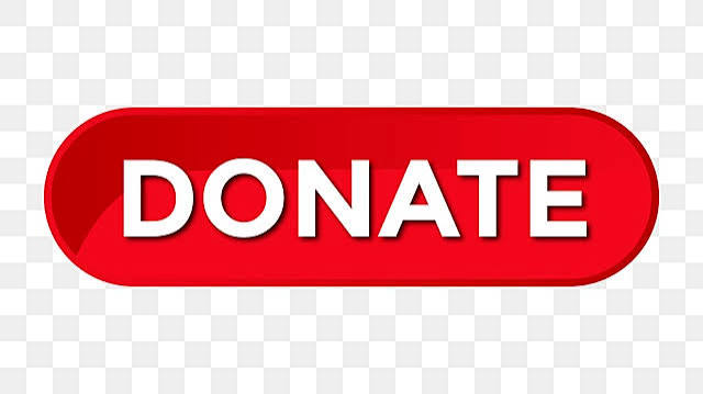 Donate to Chris