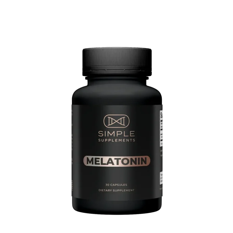 Melatonin