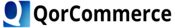 QorCommerce
