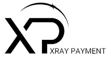 XRay Payment